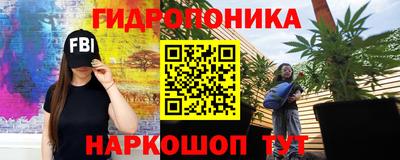 метадон Жуковский