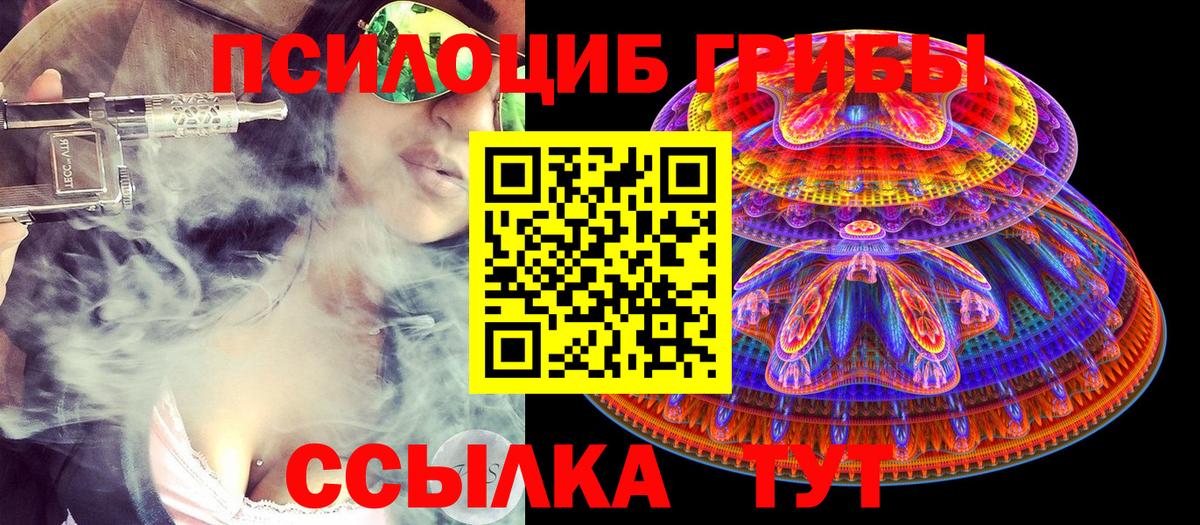 Псилоцибиновые грибы ЛСД Чехов